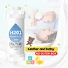 Nouveau filtre de douche – vue 4