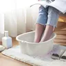 Baignoire de massage portable polyvalente pour adultes – vue 2