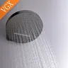 Thermostatique numérique affichage température… – vue 3