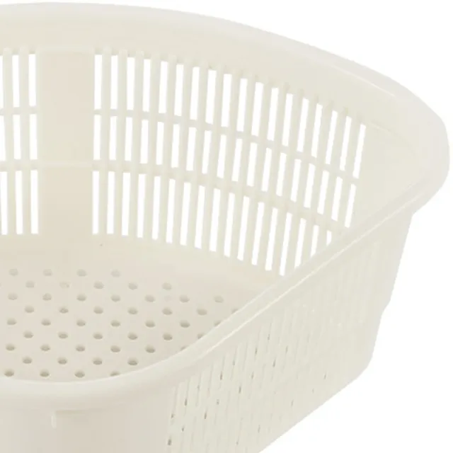 Panier de vidange d'angle de cuisine – vue 6