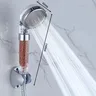 Pommeau de douche SPA haute pression – vue 6