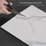 Papier peint vinyle autocollants pelable imperméable… – vue 4
