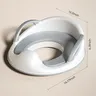 Siège de toilette pour enfants – vue 6