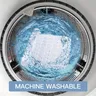 Polymères de baignoire coordonnants extra-longs avec… – vue 5