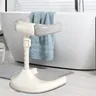 Baignoire pour bébé avec support de douche – vue 6
