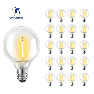 Ampoule Led 5V 24V 110V 220V