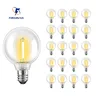Ampoule Led 5V 24V 110V 220V