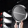 Grand panneau noir de 15CM – vue 1