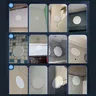 Plaque de couverture de trou de plafond – vue 5