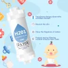 Nouveau filtre de douche, filtre de pomme de douche, élimination du chlore de cheveux/peau doux, accessoires de salle de bains Nouveau filtre de douche, filtre de pomme de douche, élimination du chlore de cheveux/peau doux, accessoires de salle de bains