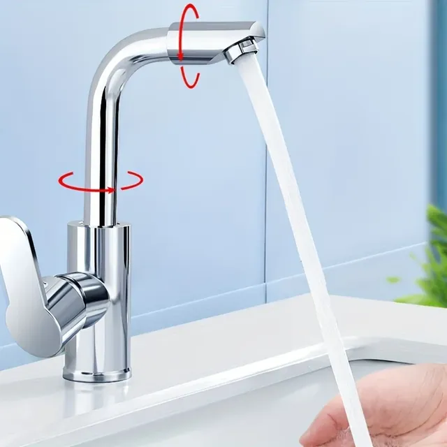 Lavabo d'évier 2 en 1 – vue 2
