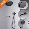 Thermostatique numérique affichage température… – vue 1