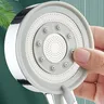 Pommeau de douche réglable – vue 3