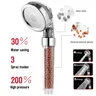 Pommeau de douche SPA haute pression – vue 5
