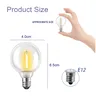 Ampoule Led 5V 24V 110V 220V – vue 2