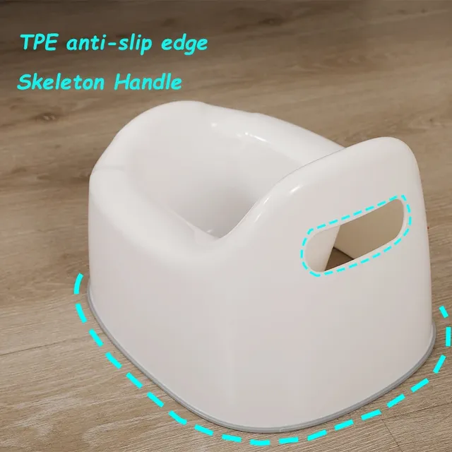 Siège toilette pot apprentissage tout petits bébés… – vue 3