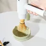 Mélangeur électrique Matcha – vue 3