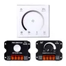 DC12V-24V LED variateur panneau tactile contrôleur de… – vue 1