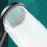 Pommeau de douche haute pression – vue 2