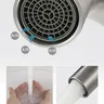 Robinet d'eau froide simple de cuisine en acier… – vue 4