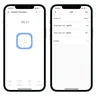 EWelink – vue 2