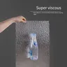 Papier peint vinyle autocollants pelable imperméable… – vue 5
