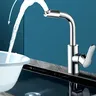 Lavabo d'évier 2 en 1 – vue 3