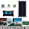 Kit de panneaux solaires 100W – vue 3