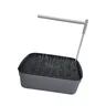 Baignoire automatique pour oiseaux – vue 4