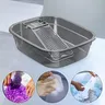 Lavabo à linge avec planche à laver – vue 4