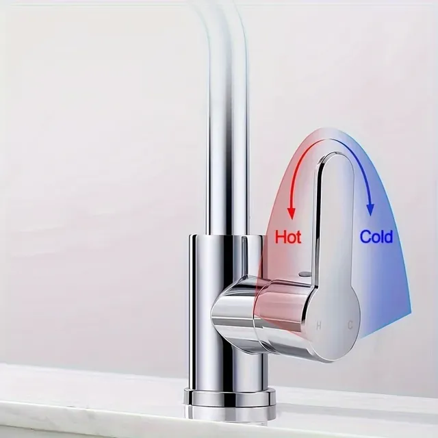 Lavabo d'évier 2 en 1 – vue 5