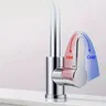 Lavabo d'évier 2 en 1 – vue 5