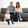 Siège toilette pot apprentissage tout petits bébés… – vue 5