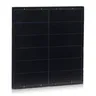 Mini panneau solaire 5W 6V – vue 3