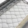 Housses de ceinture de sécurité en velours doux – vue 5