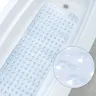 Polymères de baignoire coordonnants…