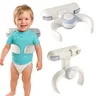 Support de bain ergonomique pour bébé – vue 4