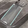 Lavabo à linge avec planche à laver – vue 3
