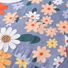 Tablier imperméable ajustable polyester résistant… – vue 4