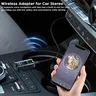 Adaptateur Aux Bluetooth 5.4 – vue 3