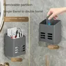 Étagère de salle de bain – vue 4