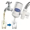 Purificateur de robinet de cuisine – vue 1