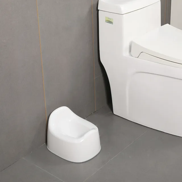 Siège toilette pot apprentissage tout petits bébés… – vue 4