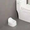 Siège toilette pot apprentissage tout petits bébés… – vue 4