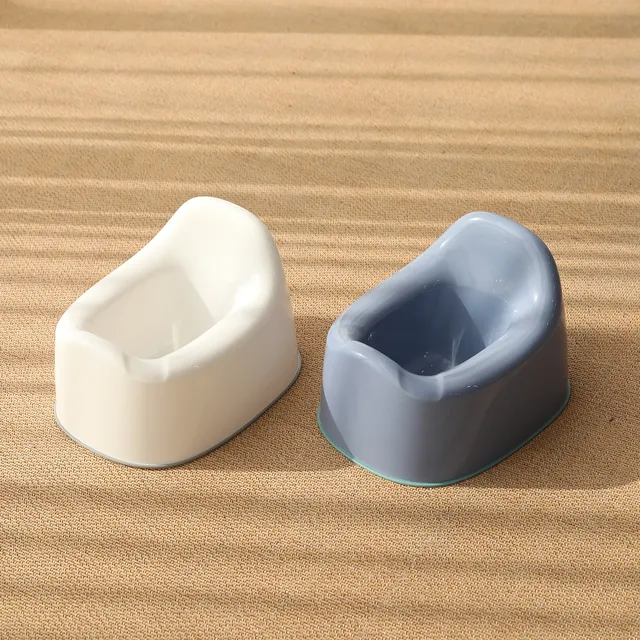 Siège toilette pot apprentissage tout petits bébés… – vue 6