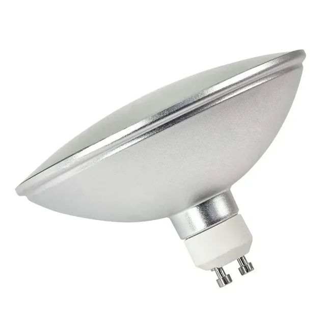 Lampe Led AR111 à intensité variable 12w IP65 – vue 2