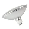 Lampe Led AR111 à intensité variable 12w IP65 – vue 2