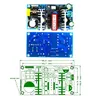 Module d'alimentation à découpage à faible ondulation – vue 5