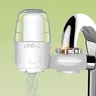 Purificateur eau robinet cuisine compact discret… – vue 1