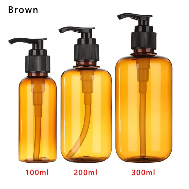 Distributeur savon liquide portable rechargeable… – vue 5